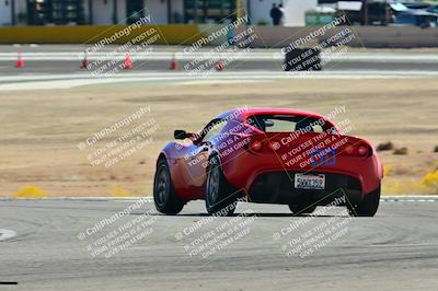 media/Nov-02-2025-Star Car (Sun) [[61724e2e34]]/Orange/Session 2/